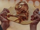 Cannes Lions: Australian wins 2025