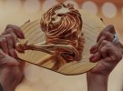 Cannes Lions: Australian winners day one 2026