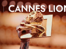 Cannes Lions 2025 shortlists: FINCH and DDB Melbourne