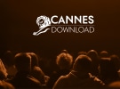 Cannes Download roadshow returns 