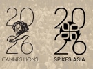 Spikes Asia and Cannes Lions 2026 jury nominations open