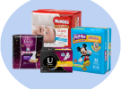 The Idea Shed wins Kimberly-Clark content and production pitch