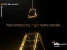 Australian Effie Awards 2025 finalists revealed 
