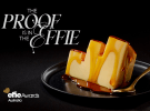 Effie Awards 2026 entries open 