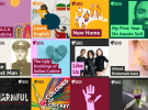 SBS Audio open for podcast pitches 