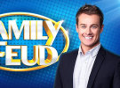 Ten's Family Feud cancelled