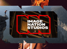 Principals reimagines film and TV studio Image Nation 