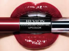‘Taking more risks’: How Revlon faces up to its heritage brand challenges