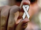 Showpony gets White Ribbon accreditation