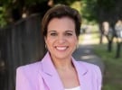 Misinformation and disinformation laws shelved