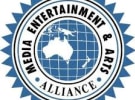 Union for journalists changes leadership in row over control of Walkley awards