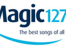 Macquarie confirms Magic redundancies