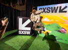SXSW cancels Sydney 2026 event