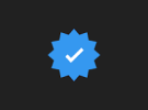 Meta tests new global product, Meta Verified, first in ANZ