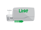 VML named creative agency of record for Linkt