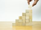 Ipsos iris: Sports surges, news dips