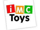 The Advertising Room wins IMC Toys pitch