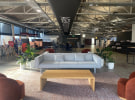 Better Workplaces - Hatched's lively Chapel St playground