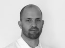 Bold founder Toby Hemming joins WPP AUNZ
