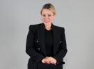 Beyond the big idea - The new age success in modern marketing 