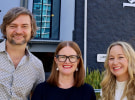 Khemistry appoints general manager and strategy director