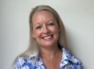 Snap ANZ restructures, sales director Ellie Rogers resigns