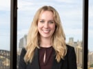 Young Guns: Clara Oakley at Attention Experts