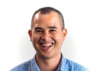 Industry Profile: Mike Richardson at Howatson+Company