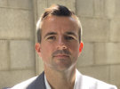 Groupon appoints Dane Sharp as ANZ marketing boss