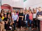 GO Digital merges with Khemistry