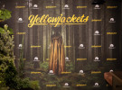 PHOTOS - Paramount+ ‘Eat Your Heart Out’ degustation inspired by Yellowjackets