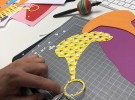 Pushing for greater diversity - 72andSunny design AdNews August cover