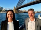 The Bridge International rolls out brand and marketing effectiveness practice
