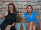 Cutting Edge's Trelise Blade promoted to GM of advertising and media