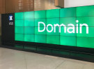 Leaked memo reveals Domain culture review complete