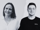 REGISTER NOW: Sparro, This Is Flow reveal AI playbook for indies