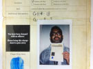 Insights from Adland Bail Out: The real work begins now