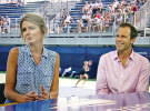 Tennis fans slam Amazon's US Open coverage