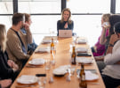 AdNews AdClub: The cookie conundrum, where to next? 