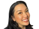 Shift 20 - P&G's inclusive approach to advertising