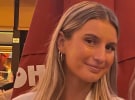 Industry Profile: Madeleine Hobson at News Corp Australia