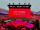Foxtel Upfront - Media agencies see content fireworks 
