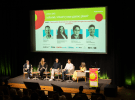 Brisbane L!VE: Olympics 2032 brand build as agency opportunities emerge