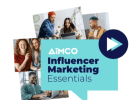 Influencers demystify their trade with an accreditation program