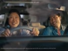 Allianz media buyer account out to pitch