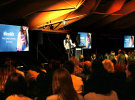 Mamamia evolves from startup with influencer agency and new site