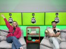 AFL partners with Amplify for vodcast