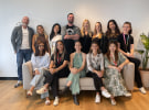 Mark Vidler named head of sales for Silverbean