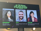 Why brands are putting more budget into social 