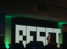 Brands are losing their narrative to 'short-termism'